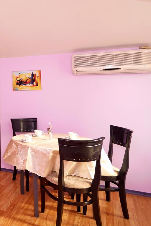 Batak Studio Burgas Номер фото