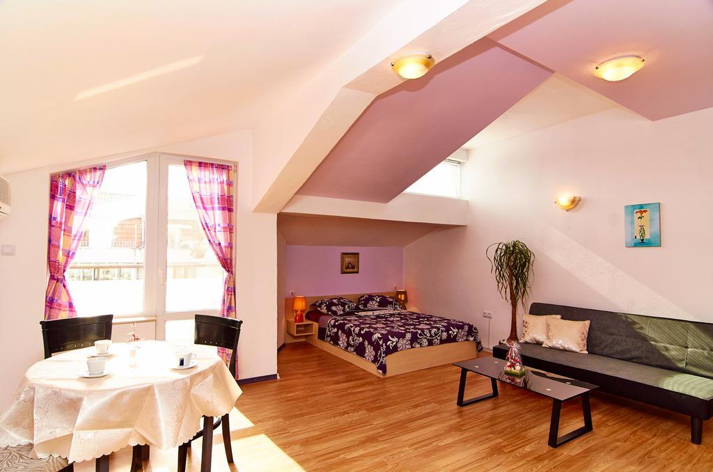 Batak Studio Burgas Номер фото